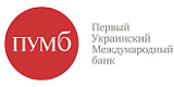 ПУМБ